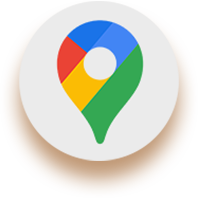 Endereço da Loja Loja CVC Meireles